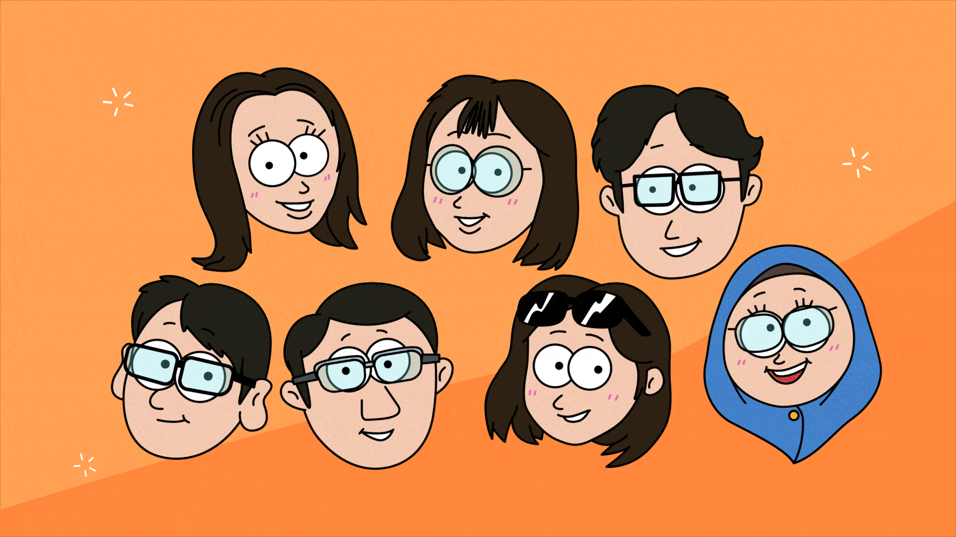 pb-about-faces